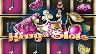 king of slots 1